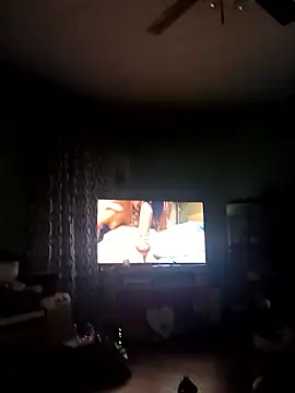 Bigloggz online show from 01.15.26