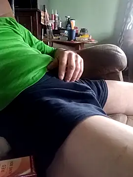 Bigloggz online show from 03.11.26