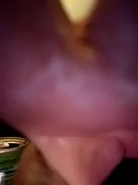 Bigloggz online show from 03.14.26