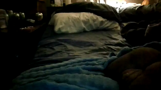 Bigloggz online show from 03.24.26