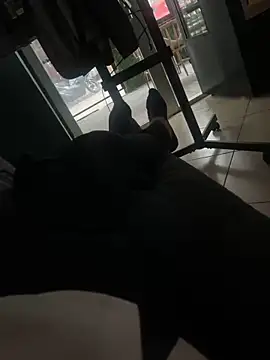 Antalyaburak online show from 12.13.24