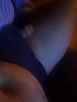 Antalyaburak online show from 02.10.25