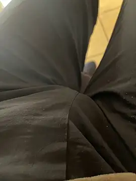 Antalyaburak online show from 02.27.25