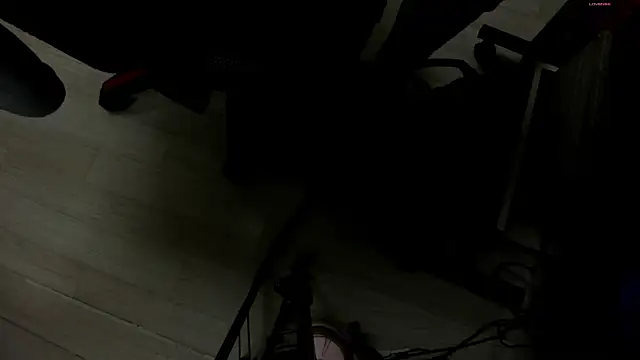 selene red  online show from 09.22.25