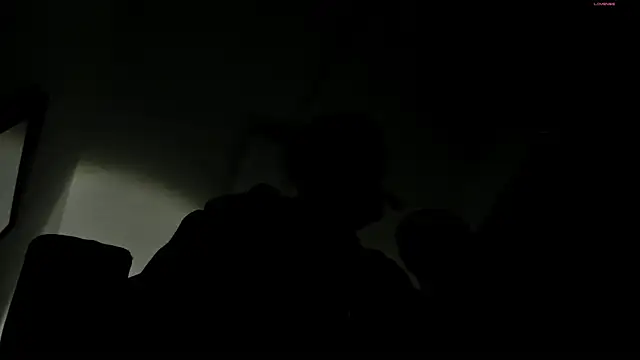 selene red  online show from 11.17.25