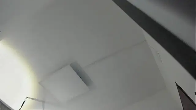 selene red  online show from 12.19.25