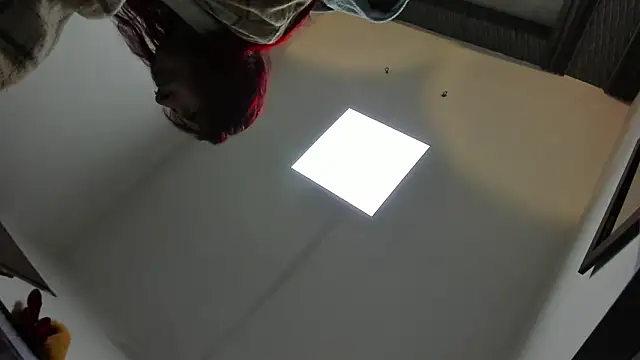 selene red  online show from 03.05.26