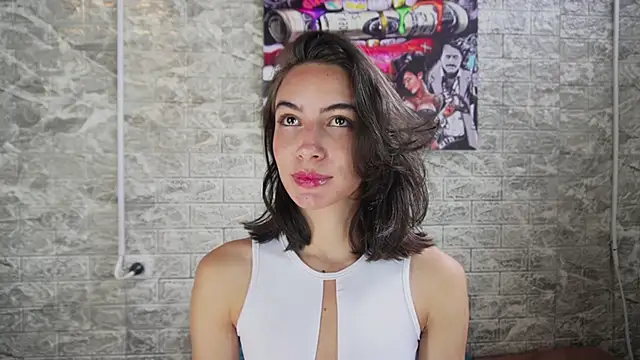 Sami ross online show from 12.05.24