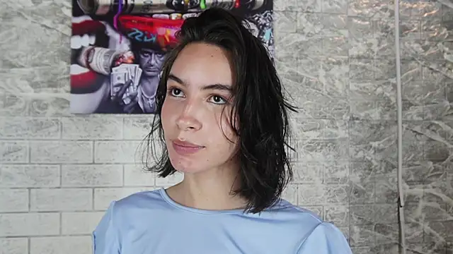 Sami ross online show from 01.29.25