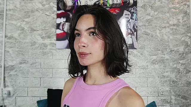 Sami ross online show from 02.03.25