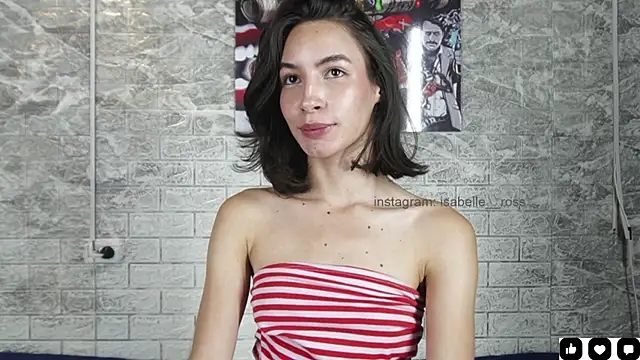 Sami ross online show from 03.06.25