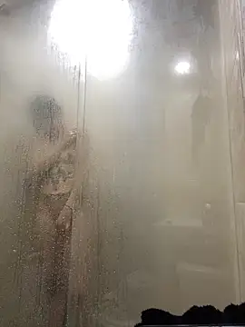 Bonnye star online show from 03.15.26