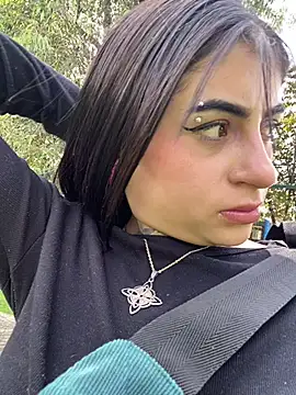 Bonnye star online show from 03.20.26