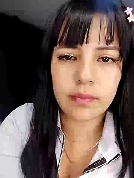 ema smoke online show from 01.04.25
