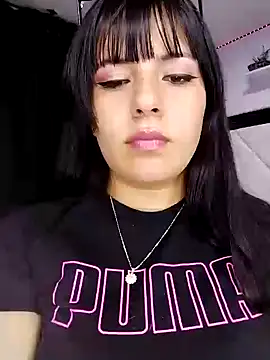 ema smoke online show from 01.08.25
