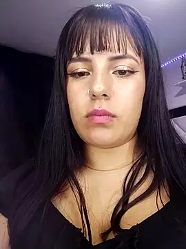 ema smoke online show from 02.16.25