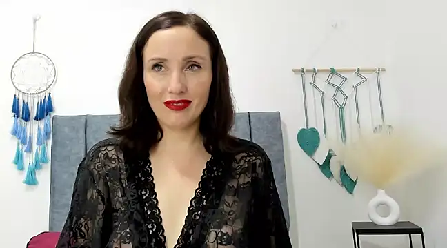 IberianMoonMK online show from 12.30.24
