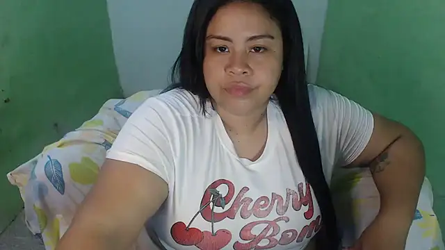 nikky2025 online show from 03.18.25