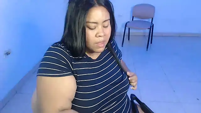 nikky2025 online show from 09.18.25