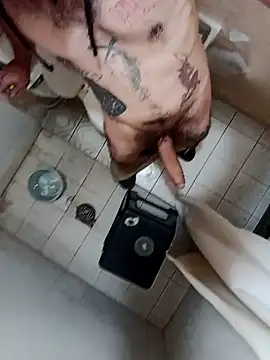 BigRastaFire online show from 12.05.24