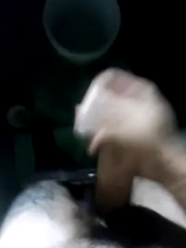 BigRastaFire online show from 12.21.24