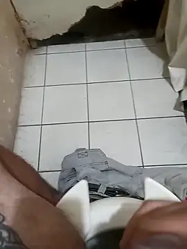 BigRastaFire online show from 01.04.25