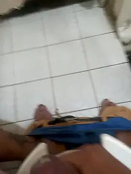 BigRastaFire online show from 01.10.25