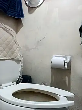 BigRastaFire online show from 10.22.25