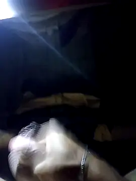 BigRastaFire online show from 10.26.25