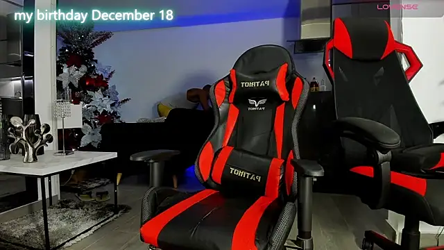 TROYWESLY- online show from 12.15.24