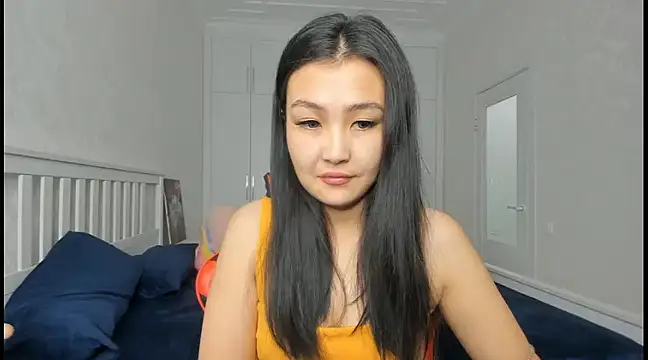 Missykitty01 online show from 02.20.25