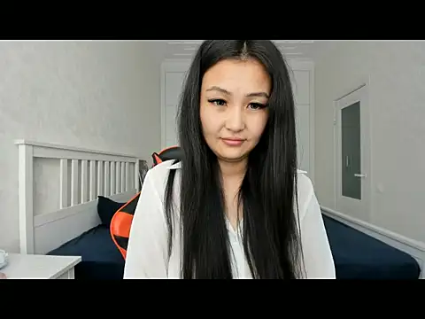 Missykitty01 online show from 09.19.25