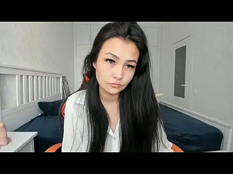 Missykitty01 online show from 09.25.25