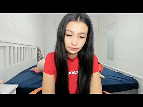 Missykitty01 online show from 11.15.25