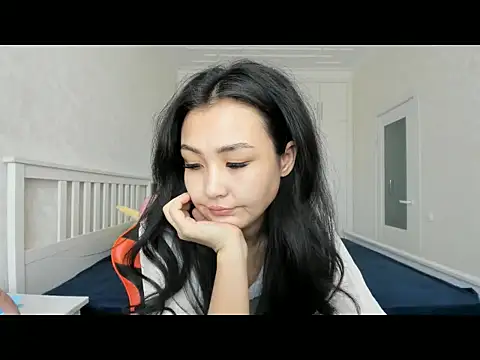 Missykitty01 online show from 11.19.25