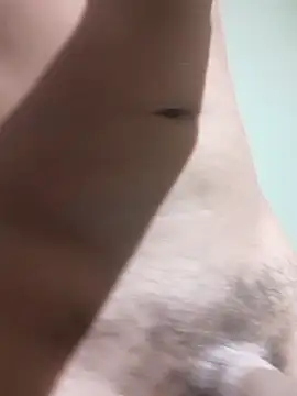 theDemente18 online show from 11.19.25