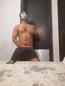 Desiglass sex online show from 10.03.25