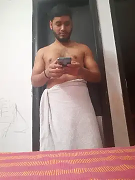 Desiglass sex online show from 11.26.25