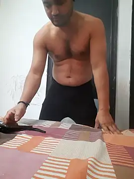 Desiglass sex online show from 01.15.26