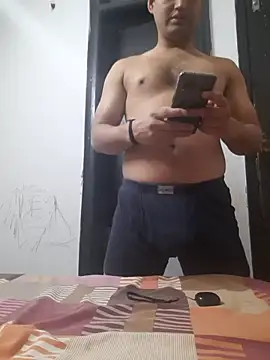 Desiglass sex online show from 02.26.26