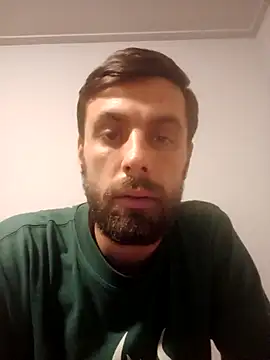 Snapshot of foryou7234 chatting on 10.25.25 foryou7234 online show from 10.25.25