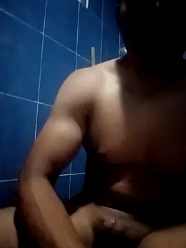 Edgarfffh online show from 02.20.26