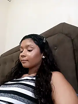 heleny901 online show from 12.03.24