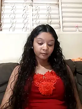 heleny901 online show from 02.12.25