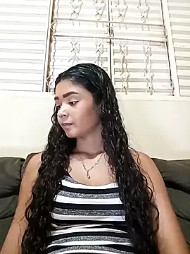 heleny901 online show from 03.17.25