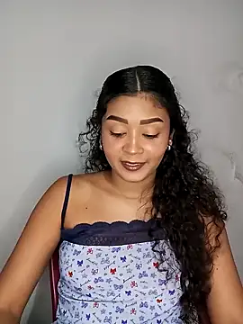 heleny901 online show from 11.08.25