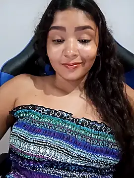 heleny901 online show from 02.13.26