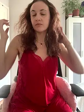 Littlelolo60 online show from 03.10.25