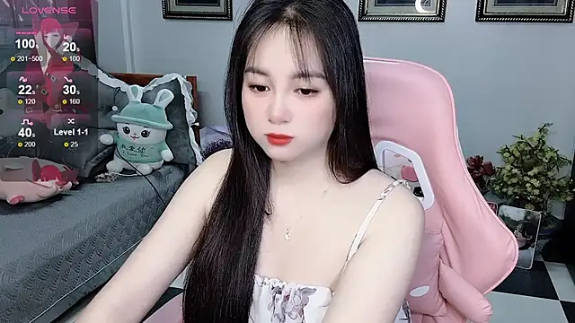 Snapshot of _Nana_20 chatting on 09.09.25  Nana 20 online show from 09.09.25