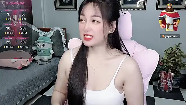 Snapshot of _Nana_20 chatting on 09.14.25  Nana 20 online show from 09.14.25